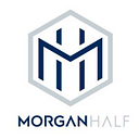 Morgan Half International (Hong Kong) Limited logo