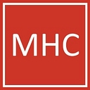 Morgan / Harbour Construction Llc logo