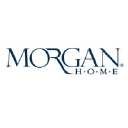 Morgan Home Fashions Inc. logo