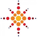 Morgan Hope Industries Ltd logo