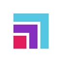 Morgan Hunt Group Limited logo