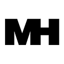 Morgan Hunter Companies