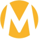 Morgan Insurance logo