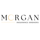 morganinsurancebrokers.com.au