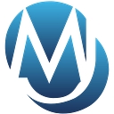 Morgan Jones Recruitment Consultants logo
