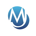Morgan Jones logo