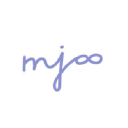 MORGAN JUDD FOUNDATION logo