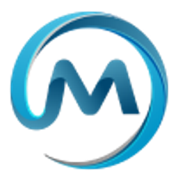 West Morgan Elementary School logo