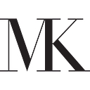 Morgan Keefe Builders logo