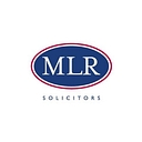 Morgan Laroche Limited logo
