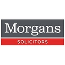 Morgans Holdings logo