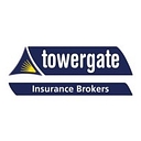 Morgan Law Insurance Brokers Ltd logo