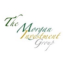 Morgan Investment Group logo