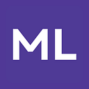 Morgan Lewis & Bockius LLP logo