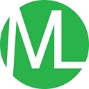 Morgan Li logo