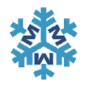 Morgan Linen Service, Inc. logo