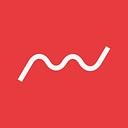 Morgan Lockyer logo