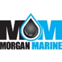 Morgan Marine Pty Ltd