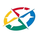 Morgan Marine, Essex, Uk logo