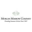 Morgan Marrow Company logo