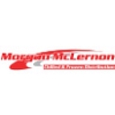 Morgan Mclernon logo