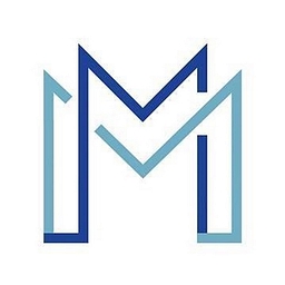 MM