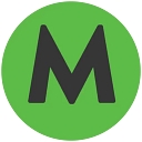 Morgan Miller Plumbing