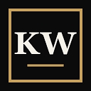 Morgan Motor Cars logo