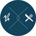 Morganmyers logo