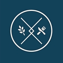 MorganMyers logo