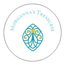 Morganna’s Treasures 