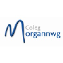 Coleg Y Cymoedd logo