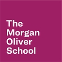 The Morgan Oliver School for Anti-Racism