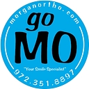 MORGAN ORTHODONTICS