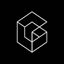 Morgan Partners Llc logo