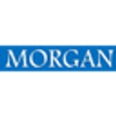 Morgan Chemical Inc logo