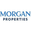 Morgan Properties