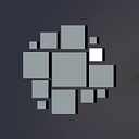 Morgan Pryce logo