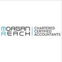 Morgan Reach Chartered Certified Accountants Ltd logo