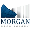 MORGAN RECORDS MANAGEMENT LLC