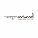 Morgan Redwood Ltd logo
