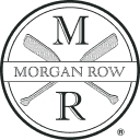 Favicon of morganrow.com
