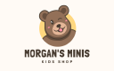 morgans-minis.com logo