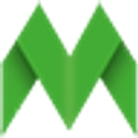 Morgans Independent Financial Advisers Llp logo