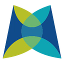 Financial Advisers, Stockbroking & Wealth Management | Morgans logo