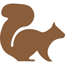 Morgans Primary School logo