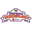Morgans Wonderland Management Company