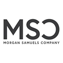 Morgan Samuels