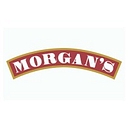 Morgans Brewing Limited logo