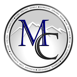 Widmyer Elementary logo